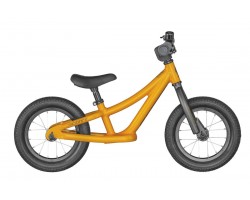 SCOTT ROXTER WALKER BIKE